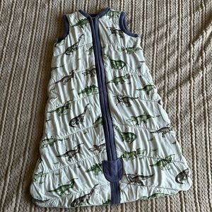 Burt’s Bees Sleep-sack